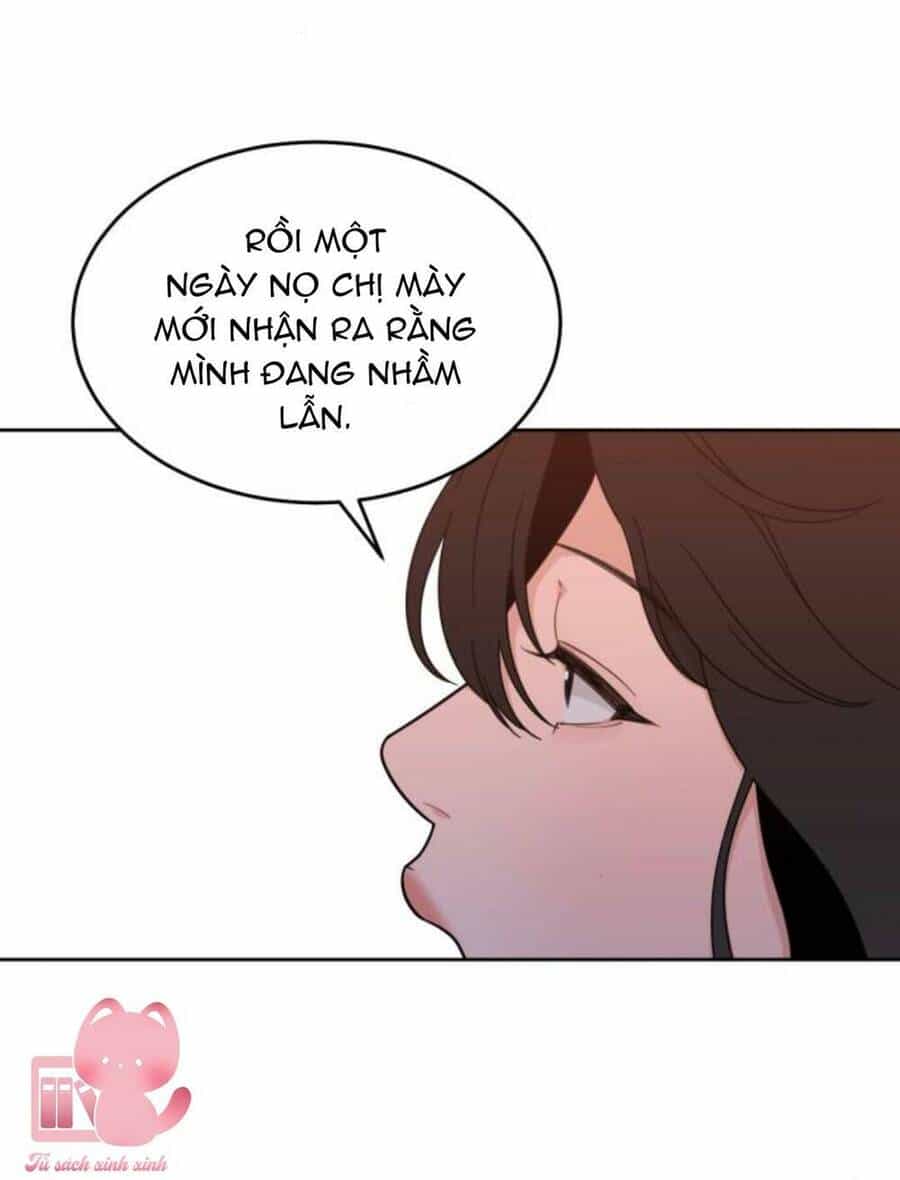 Vận May Không Ngờ - Chương 14 - ảnh 42