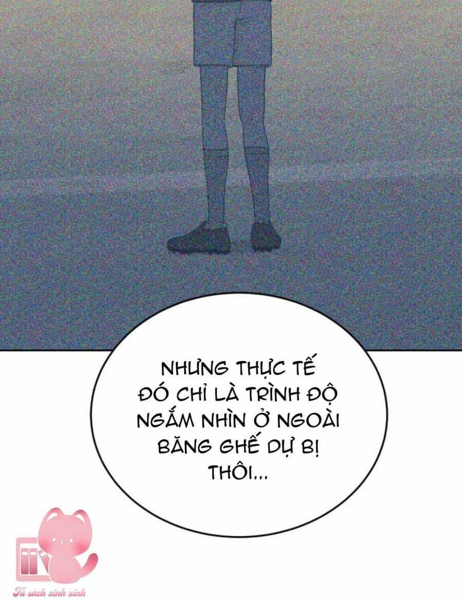 Vận May Không Ngờ - Chương 14 - ảnh 44