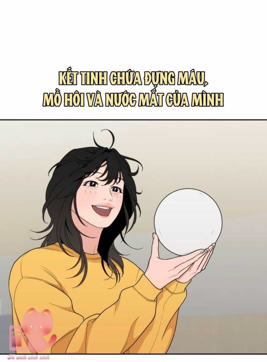 Vận May Không Ngờ - Chương 14 - ảnh 57