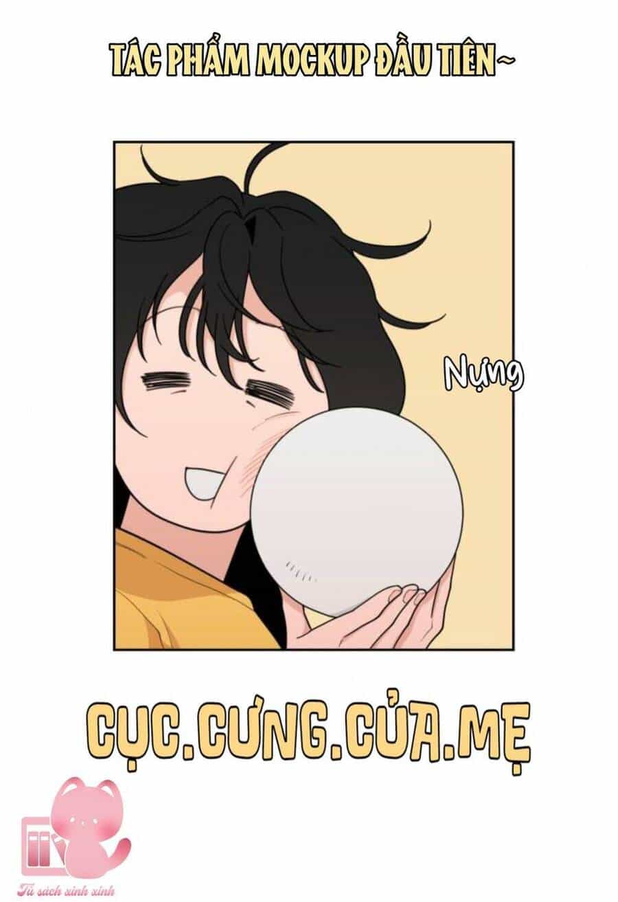 Vận May Không Ngờ - Chương 14 - ảnh 58