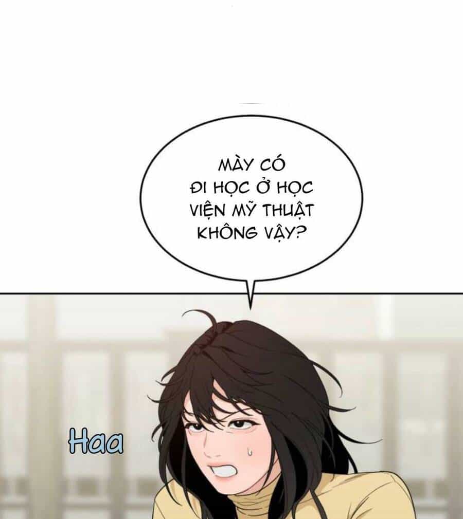 Vận May Không Ngờ - Chương 14 - ảnh 8