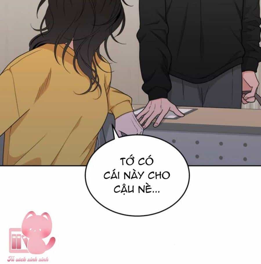 Vận May Không Ngờ - Chương 14 - ảnh 83