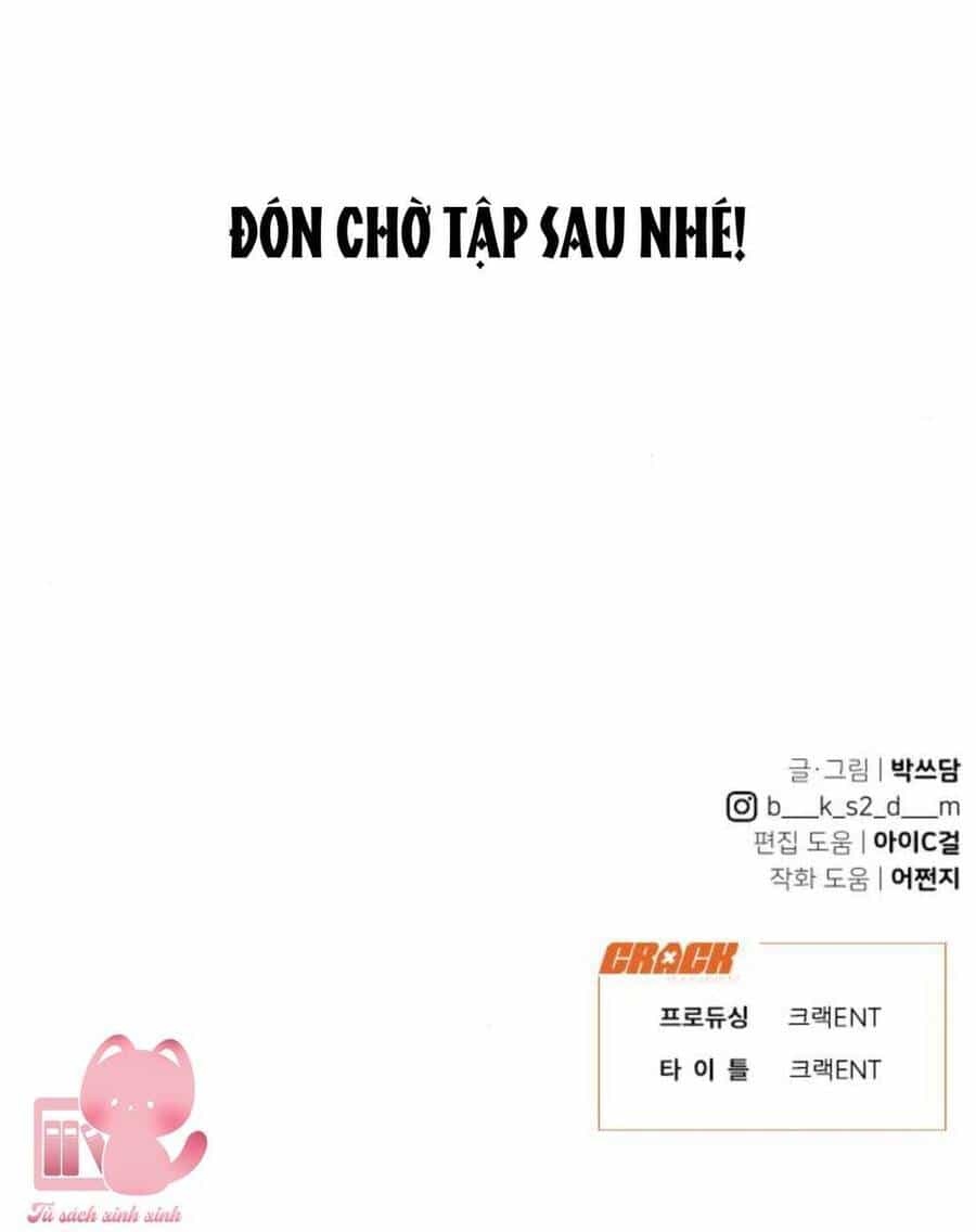 Vận May Không Ngờ - Chương 14 - ảnh 92