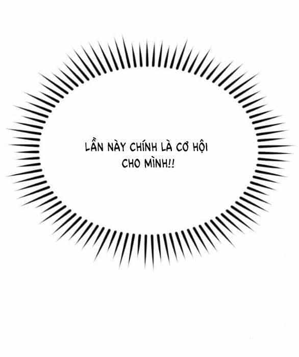 Vận May Không Ngờ - Chương 42.8 - ảnh 10