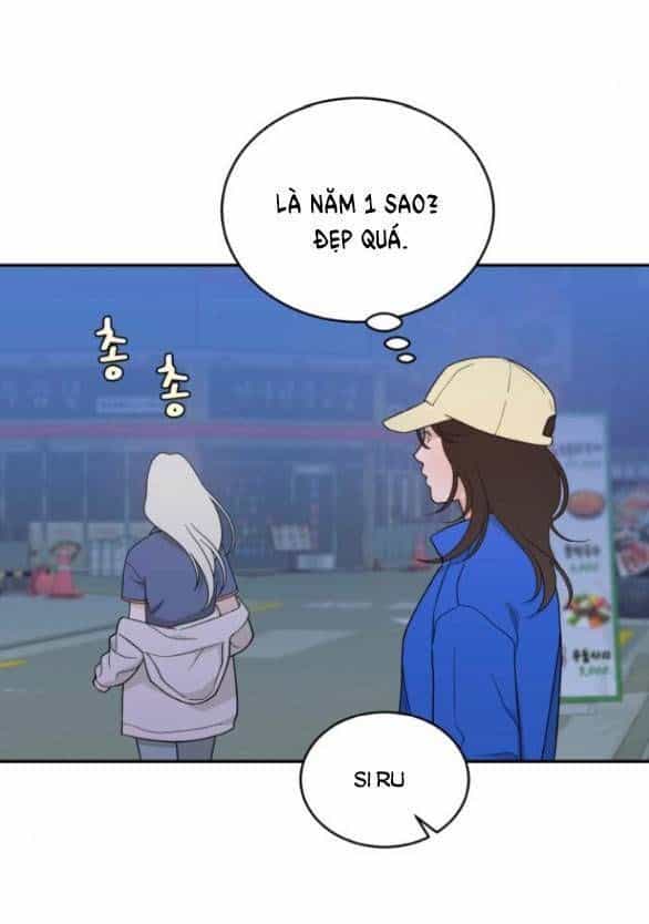 Vận May Không Ngờ - Chương 42.8 - ảnh 21