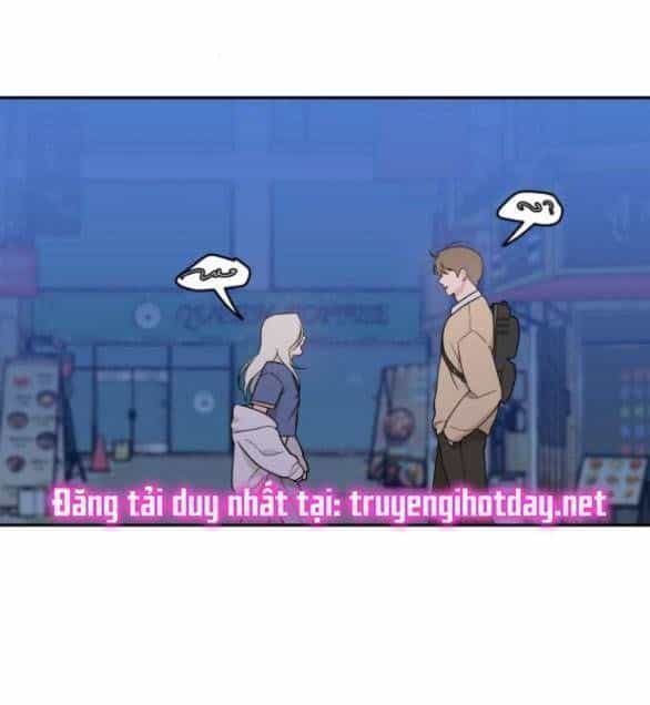 Vận May Không Ngờ - Chương 42.8 - ảnh 36
