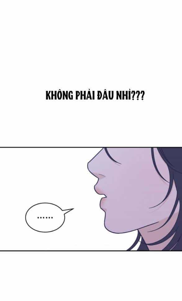 Vận May Không Ngờ - Chương 43.1 - ảnh 8