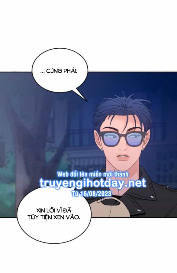 Vận May Không Ngờ - Chương 43.2 - ảnh 20