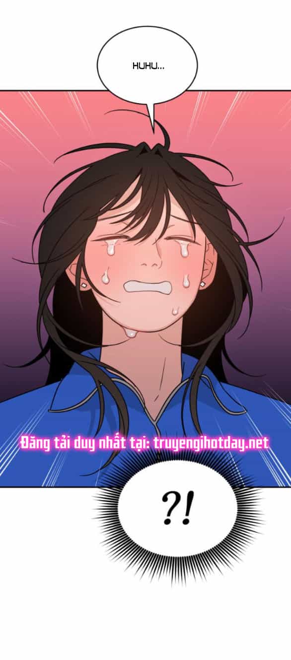Vận May Không Ngờ - Chương 43.2 - ảnh 25