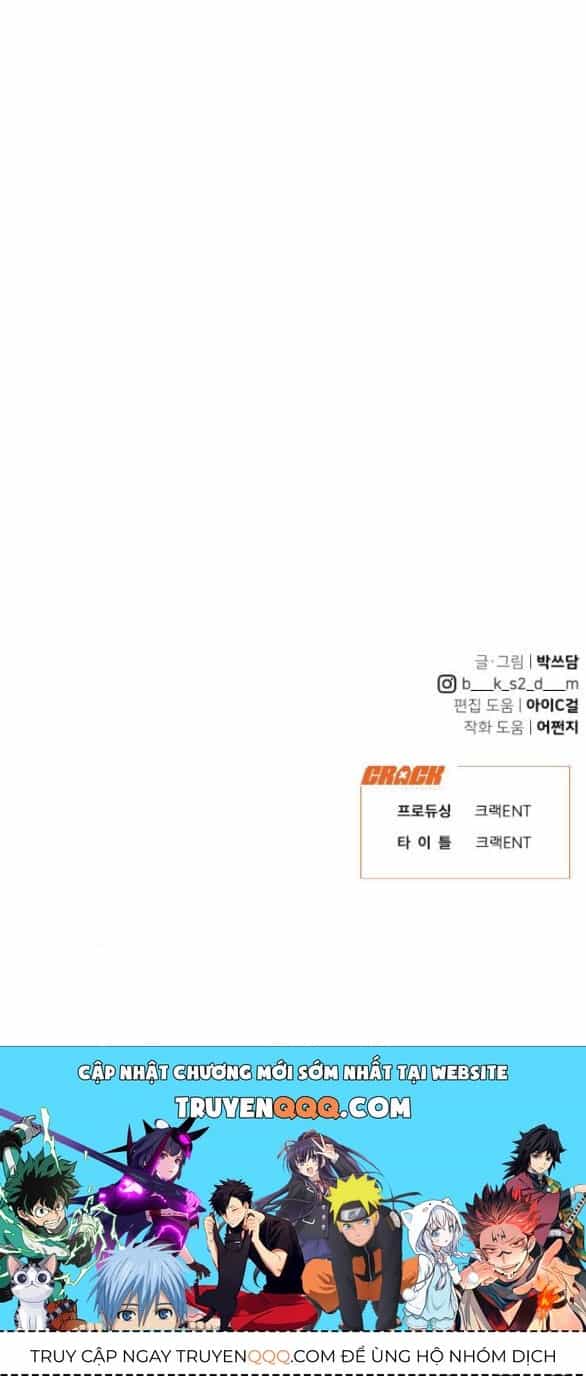 Vận May Không Ngờ - Chương 43.4 - ảnh 66