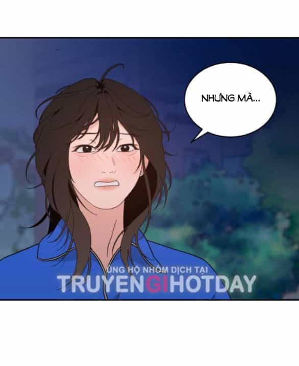 Vận May Không Ngờ - Chương 43.5 - ảnh 18