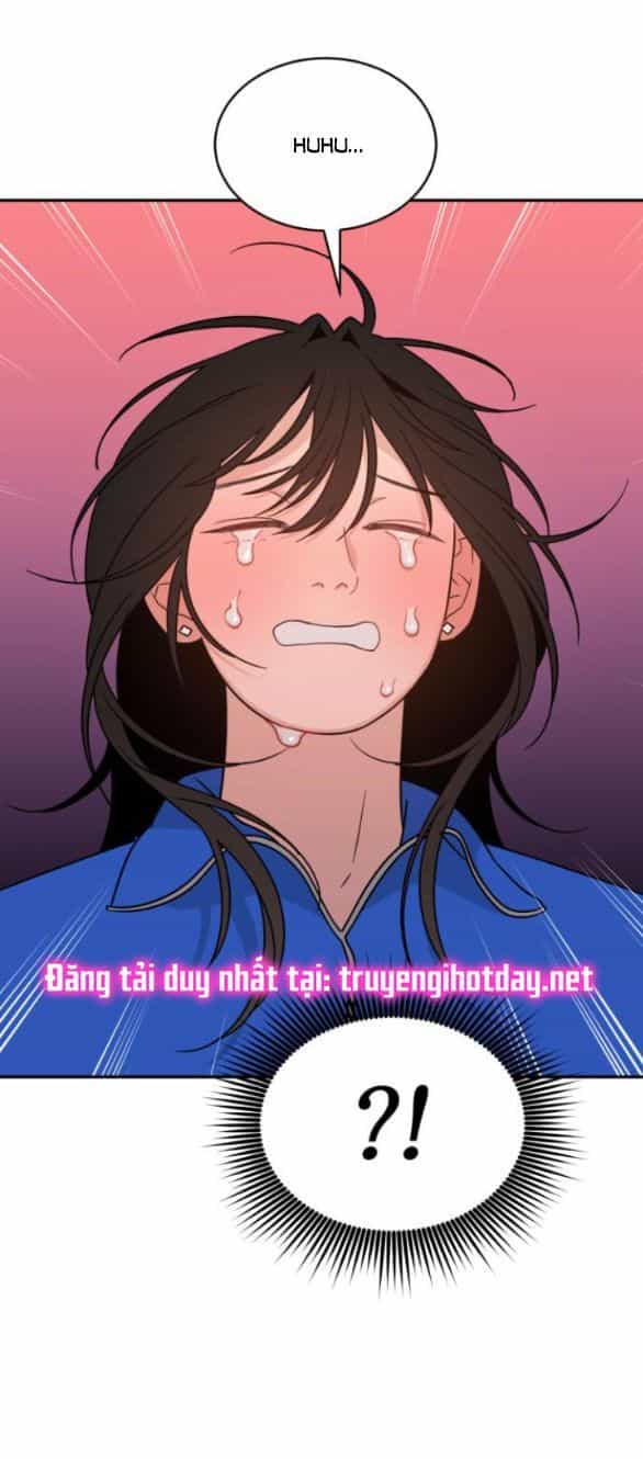 Vận May Không Ngờ - Chương 43.5 - ảnh 25