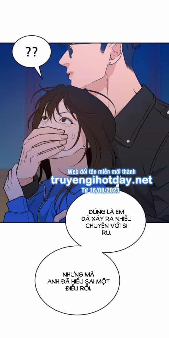 Vận May Không Ngờ - Chương 43.5 - ảnh 3