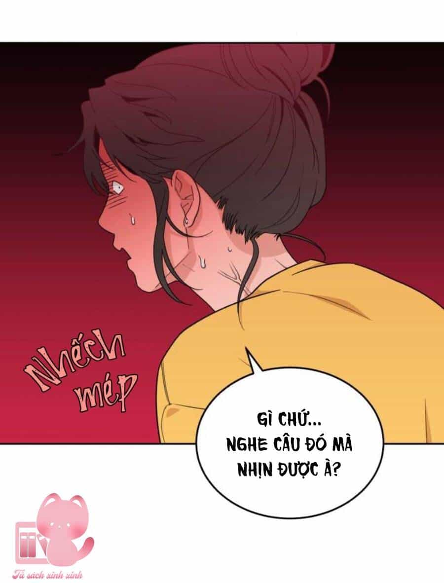Vận May Không Ngờ - Chương 15 - ảnh 51