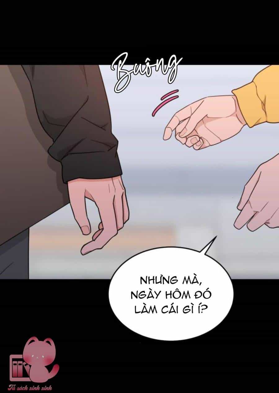Vận May Không Ngờ - Chương 15 - ảnh 71