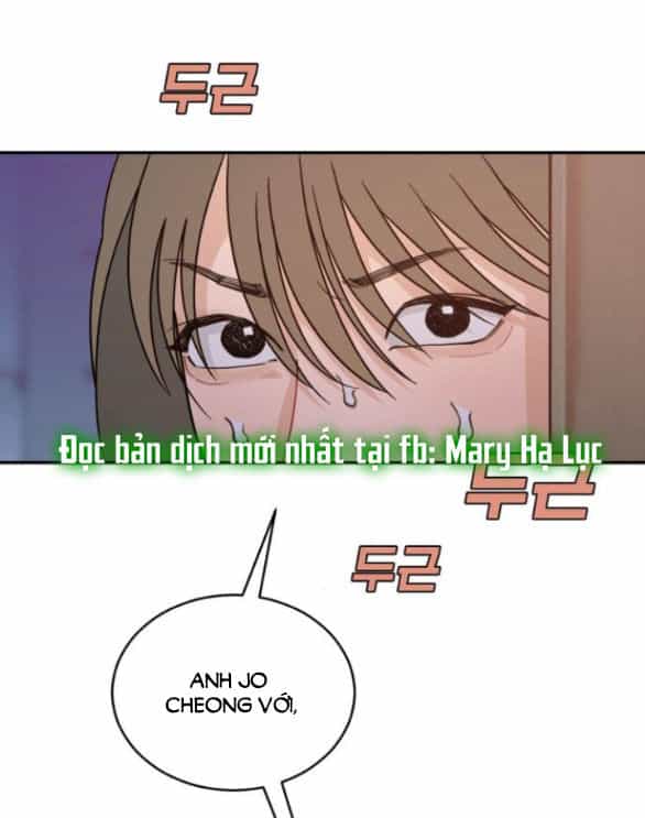 Vận May Không Ngờ - Chương 44.1 - ảnh 1
