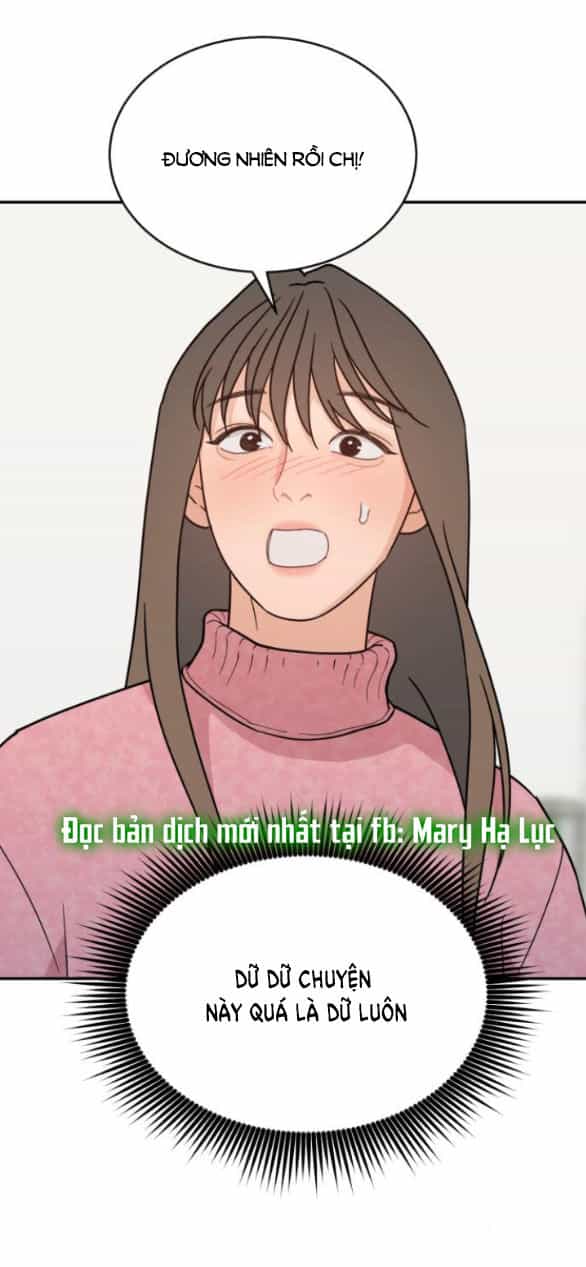 Vận May Không Ngờ - Chương 44.2 - ảnh 41