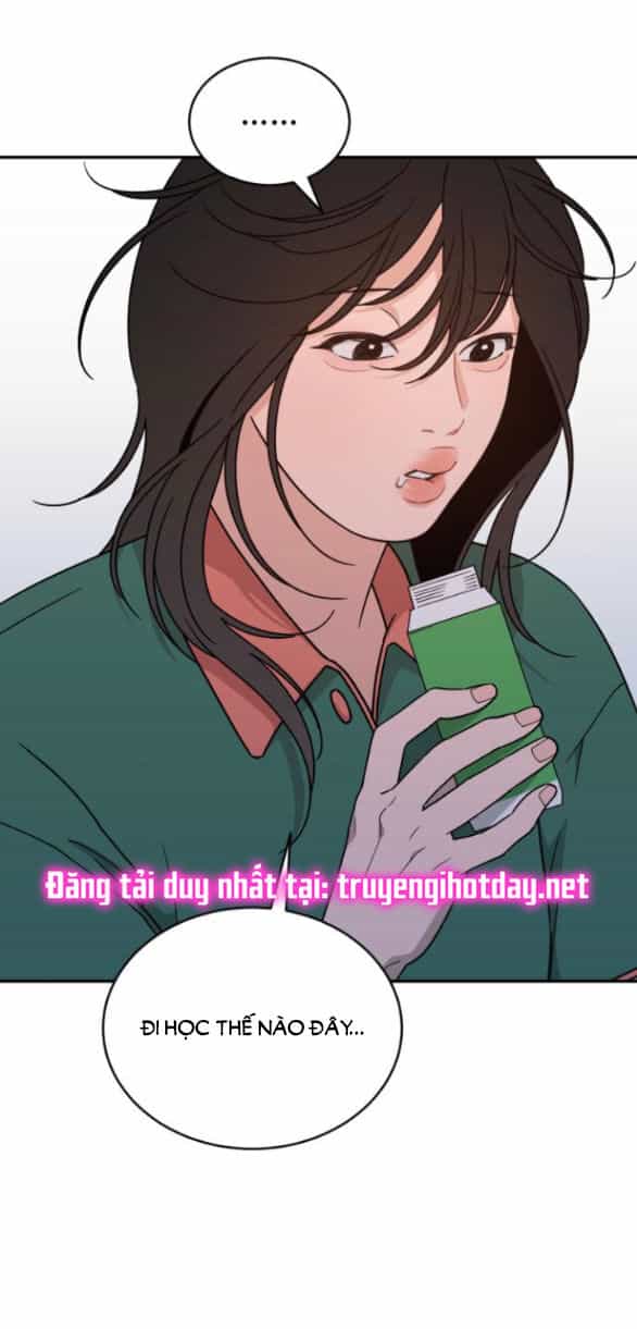 Vận May Không Ngờ - Chương 44.2 - ảnh 60