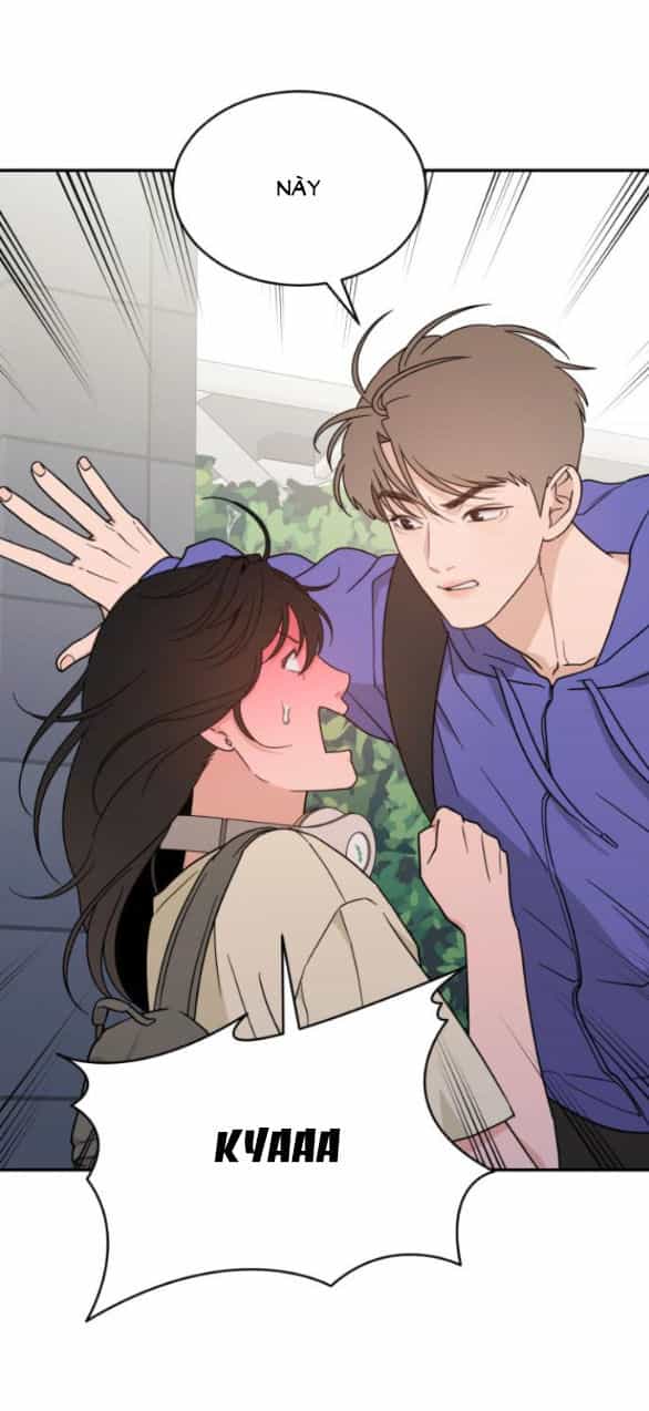 Vận May Không Ngờ - Chương 44.2 - ảnh 68