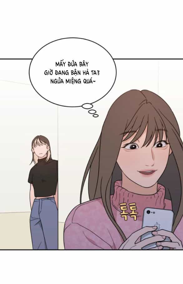 Vận May Không Ngờ - Chương 44.2 - ảnh 9