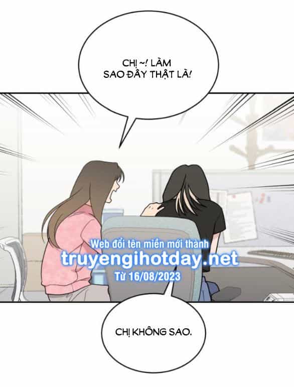 Vận May Không Ngờ - Chương 44.4 - ảnh 4