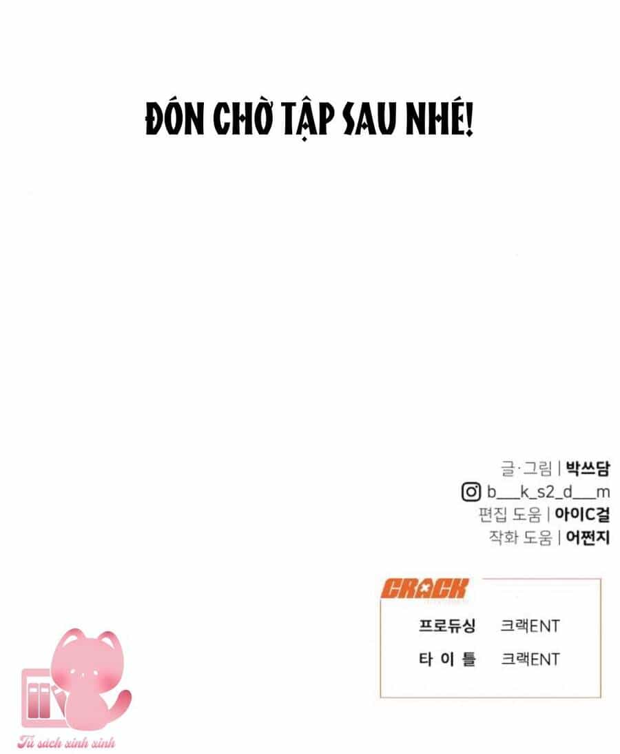 Vận May Không Ngờ - Chương 16 - ảnh 80