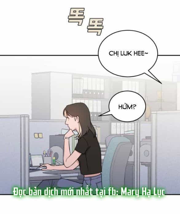 Vận May Không Ngờ - Chương 44.7 - ảnh 28