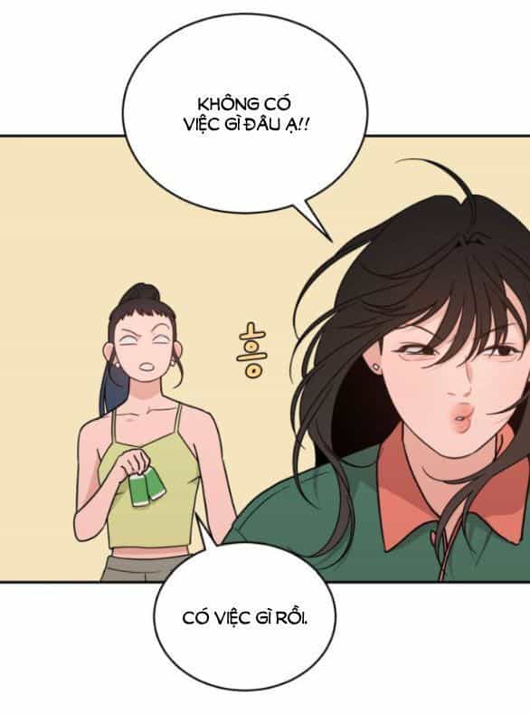Vận May Không Ngờ - Chương 44.8 - ảnh 21