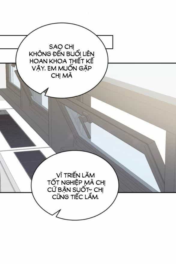 Vận May Không Ngờ - Chương 44.9 - ảnh 30