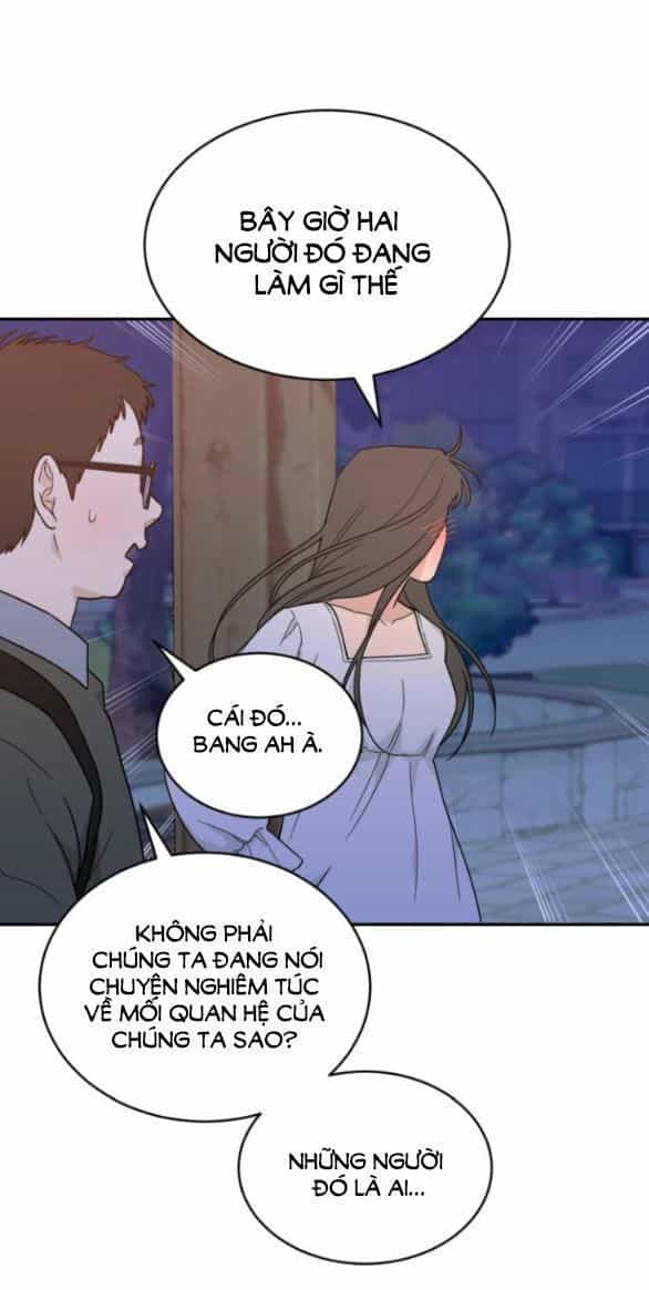 Vận May Không Ngờ - Chương 44.9 - ảnh 4