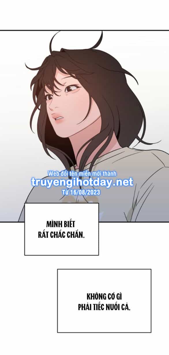 Vận May Không Ngờ - Chương 45.2 - ảnh 9