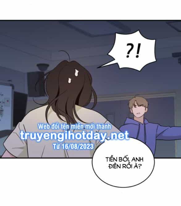 Vận May Không Ngờ - Chương 45.4 - ảnh 45