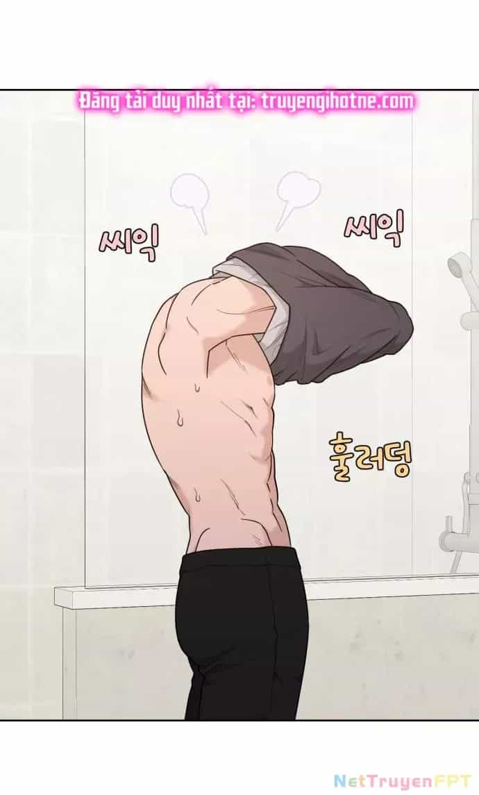 Vận May Không Ngờ - Chương 16.1 - ảnh 19