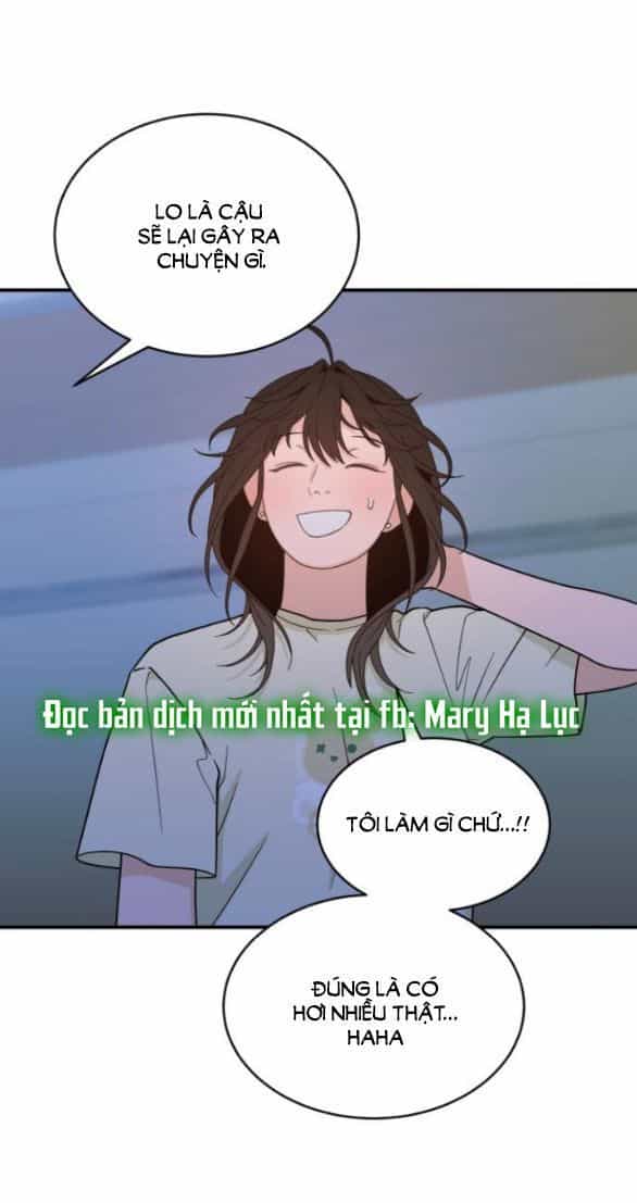 Vận May Không Ngờ - Chương 45.6 - ảnh 28