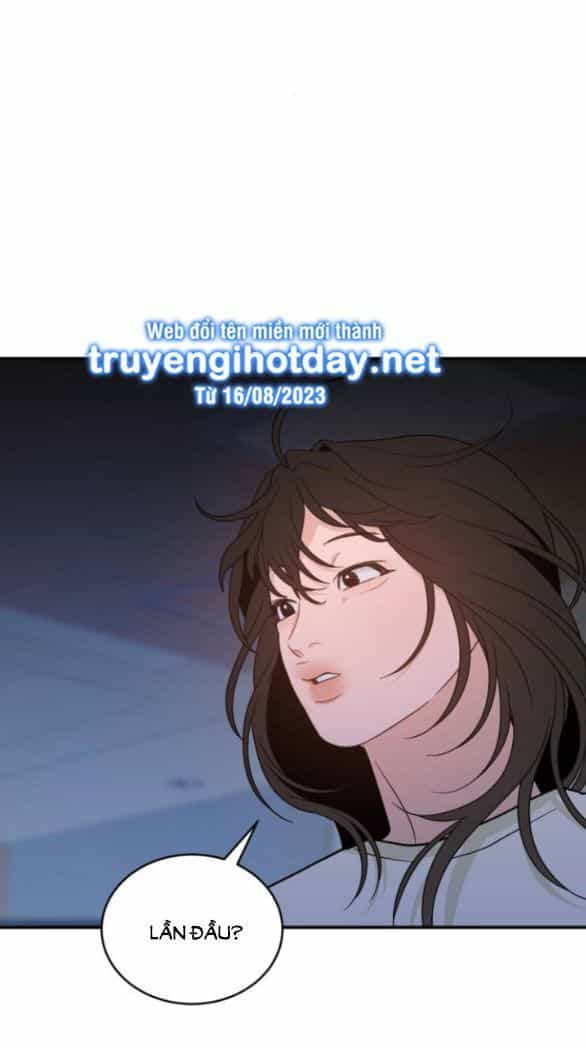 Vận May Không Ngờ - Chương 45.7 - ảnh 36