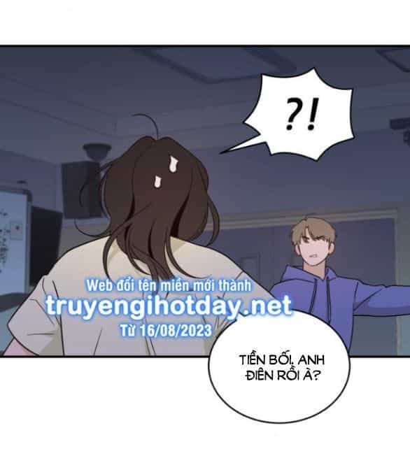 Vận May Không Ngờ - Chương 45.7 - ảnh 45