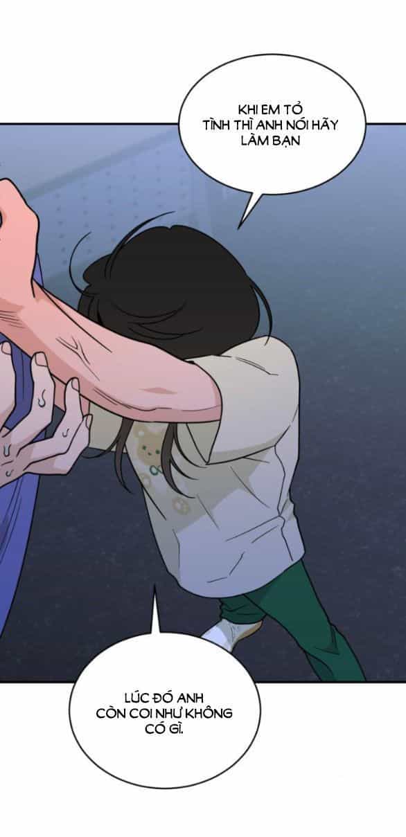 Vận May Không Ngờ - Chương 45.7 - ảnh 58