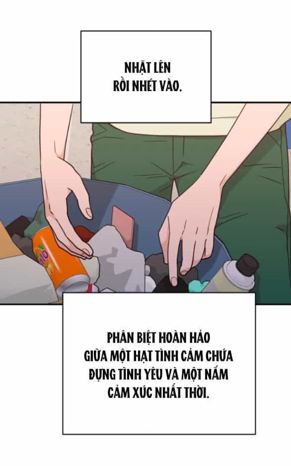 Vận May Không Ngờ - Chương 45.7 - ảnh 8