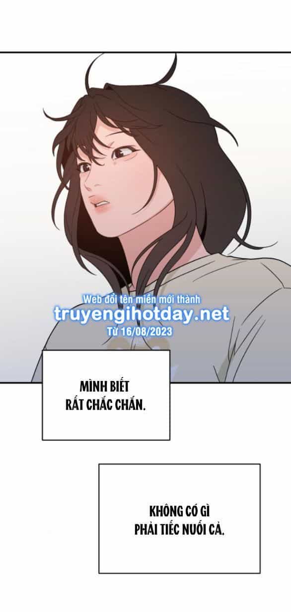 Vận May Không Ngờ - Chương 45.7 - ảnh 9