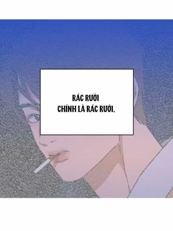 Vận May Không Ngờ - Chương 45.8 - ảnh 10
