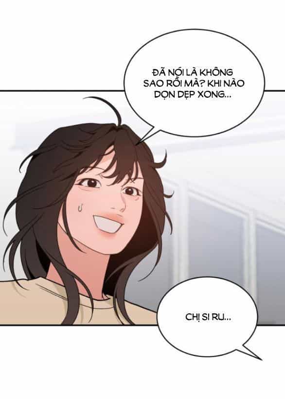 Vận May Không Ngờ - Chương 45.8 - ảnh 21