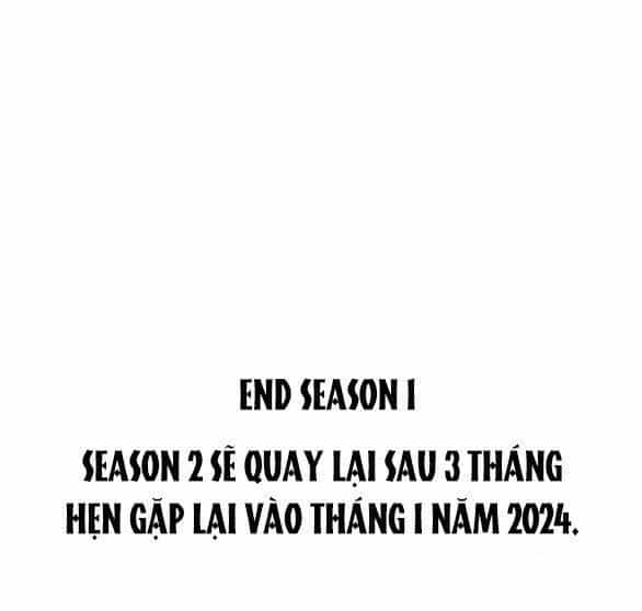 Vận May Không Ngờ - Chương 45.9 - ảnh 68
