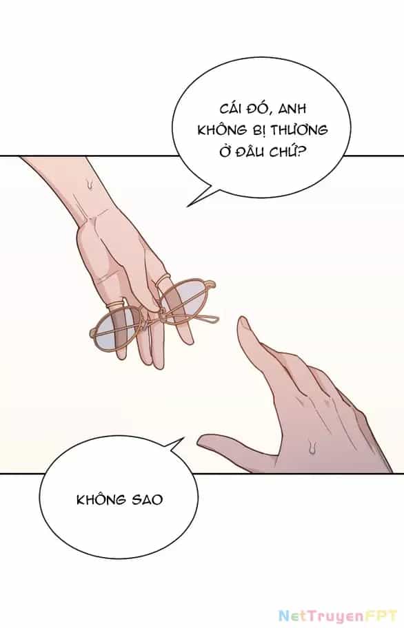 Vận May Không Ngờ - Chương 46.2 - ảnh 46