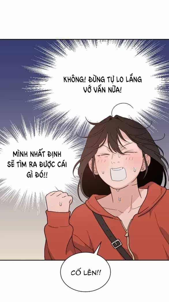 Vận May Không Ngờ - Chương 46.2 - ảnh 5