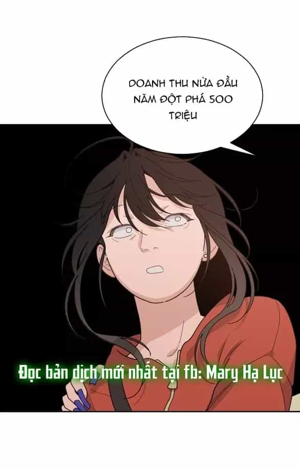 Vận May Không Ngờ - Chương 46.2 - ảnh 9