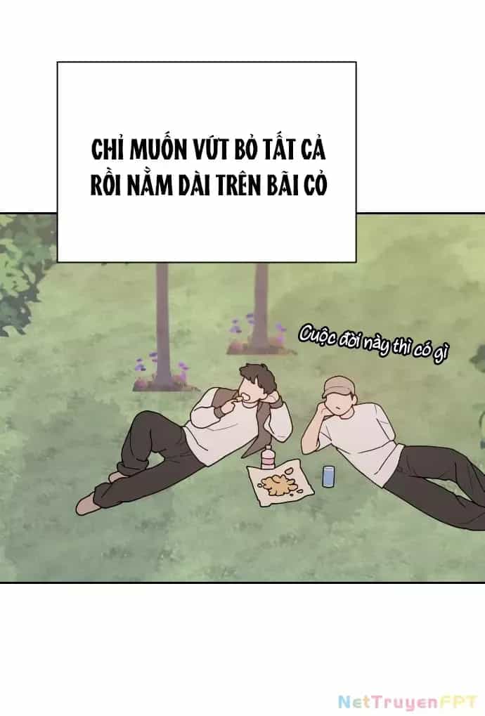 Vận May Không Ngờ - Chương 46.3 - ảnh 3