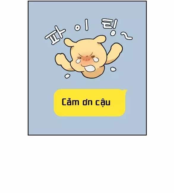Vận May Không Ngờ - Chương 46.4 - ảnh 30