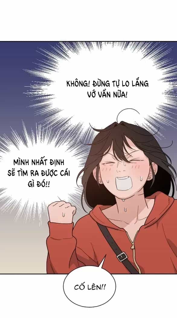 Vận May Không Ngờ - Chương 46.4 - ảnh 5