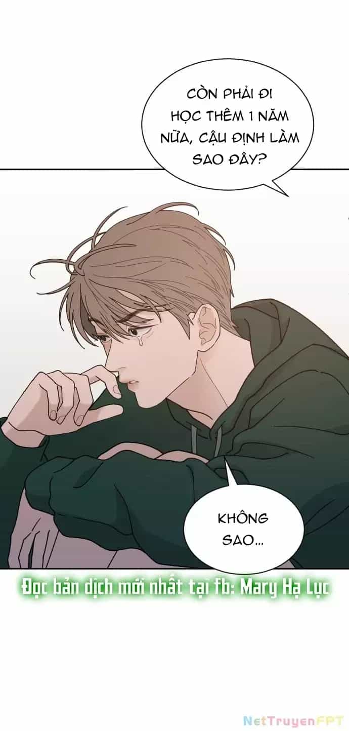 Vận May Không Ngờ - Chương 46.5 - ảnh 29