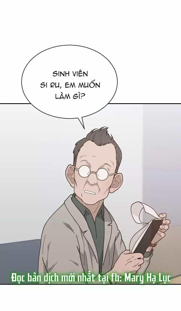 Vận May Không Ngờ - Chương 46.5 - ảnh 44